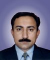 Mr. Sajjad Ahmed Khan Tanoli (Advocate)