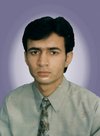Mr. Farukh Nayaz Tanoli