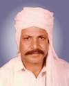 Chairman Y.W.A. / V.P   H.C.S.  Mr. Raza Muhammad. 