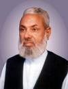 Mr Sarwar Awan