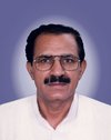 Mr. Nayaz Tanoli.